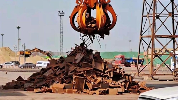 再生鋼鐵材料進(jìn)口報(bào)關(guān)要注意哪些問題 再生鋼鐵材料進(jìn)口報(bào)關(guān)要注意哪些問題