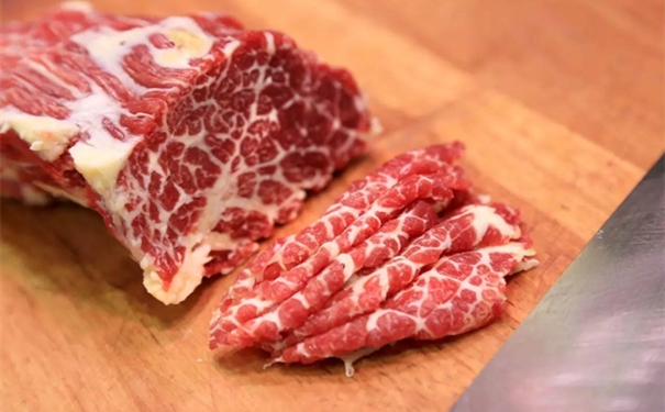 冷凍牛肉進口清關的資料有哪些，看過來啦