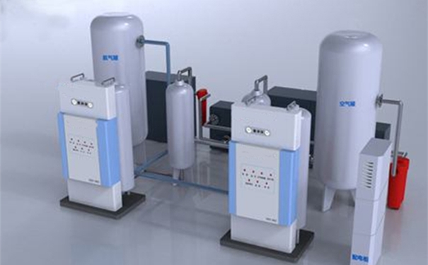 出口制氧機報關代理公司 出口制氧機報關代理公司