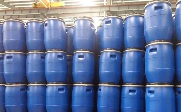 進口化工品原料清關一站式進口代理流程 進口化工品原料清關一站式進口代理流程