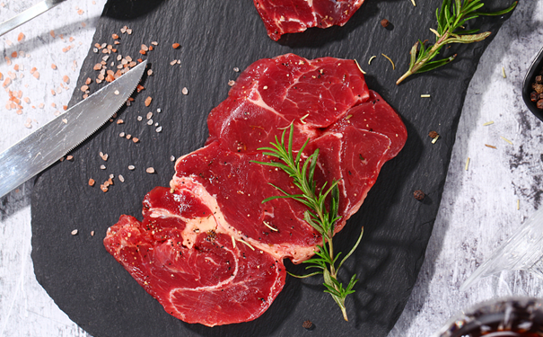 冷凍牛肉進(jìn)口報(bào)關(guān)需注意的操作細(xì)節(jié) 冷凍牛肉進(jìn)口報(bào)關(guān)需注意的操作細(xì)節(jié)