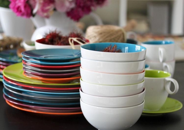 二手瓷器進口清關代理公司 二手瓷器進口清關代理公司