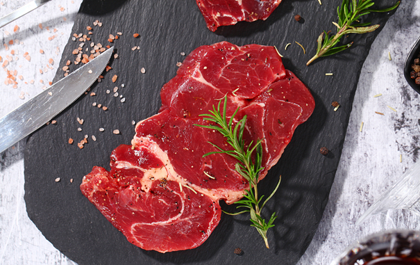 冷凍牛肉報關需提供什么資質才能進口呢 冷凍牛肉報關需提供什么資質才能進口呢