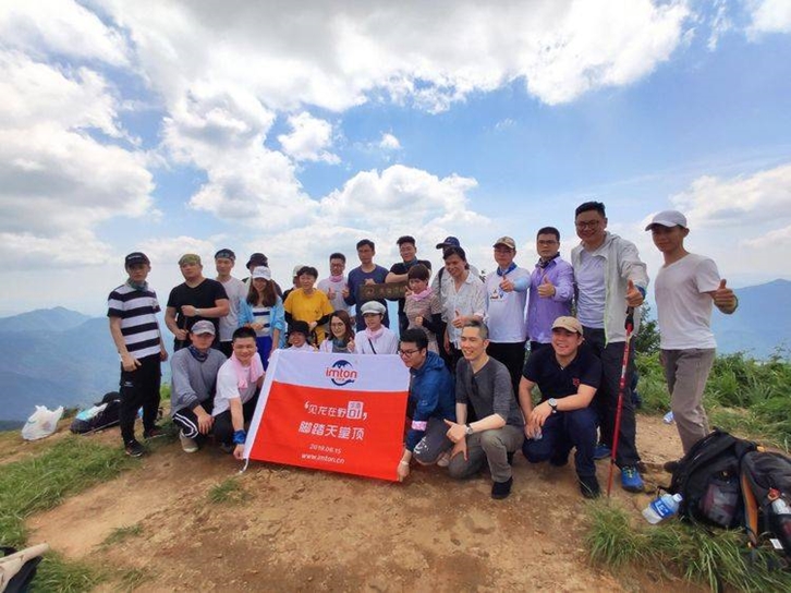 青島空運進口報關公司 青島空運進口報關公司