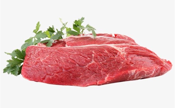 冰鮮牛肉清關的流程以及關稅是怎樣的呢? 冰鮮牛肉清關的流程以及關稅是怎樣的呢?