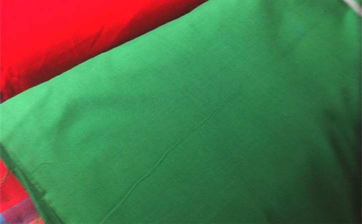 布料進口清關代理公司告訴你進口布料需了解的流程 布料進口清關代理公司告訴你進口布料需了解的流程