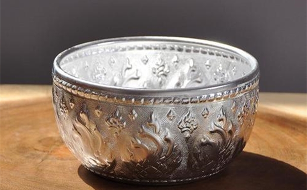 一篇搞懂藝術品進口報關代理所需資料 一篇搞懂藝術品進口報關代理所需資料