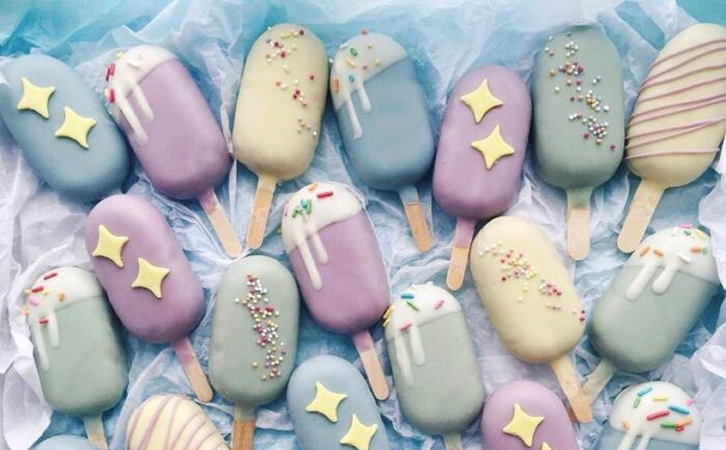 進口冰淇淋清關如何操作的,你了解了嗎? 進口冰淇淋清關如何操作的,你了解了嗎?