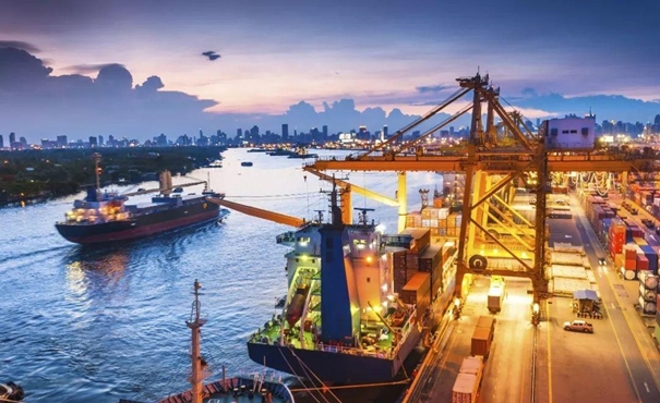 保稅區一日游的業務優勢有哪些? 保稅區一日游的業務優勢有哪些?