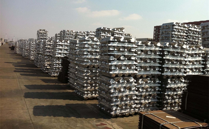 你了解進口鋁錠報關是如何操作的嗎？