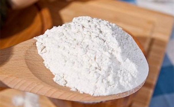 木薯淀粉進口報關一站式通關服務 木薯淀粉進口報關一站式通關服務