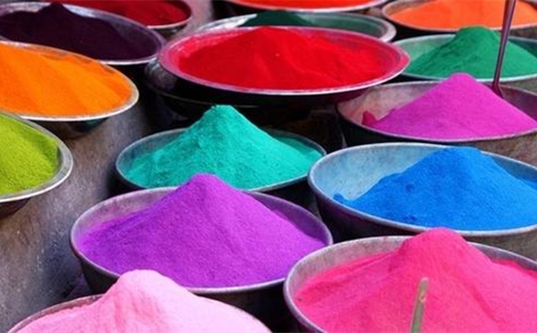 染料進(jìn)口清關(guān)告訴你一些進(jìn)口染料的知識點 染料進(jìn)口清關(guān)告訴你一些進(jìn)口染料的知識點