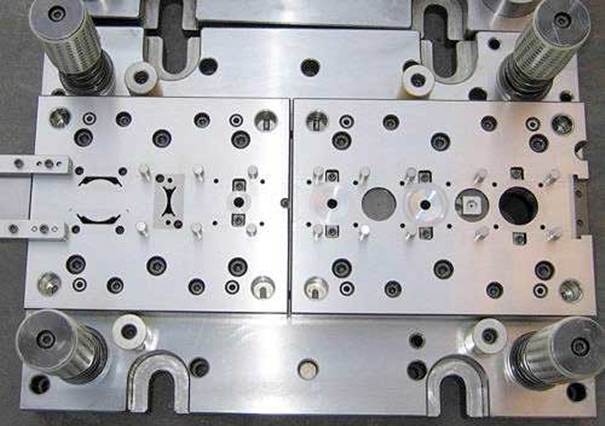 推薦一家模具進(jìn)口報(bào)關(guān)代理公司指導(dǎo)您進(jìn)口模具 推薦一家模具進(jìn)口報(bào)關(guān)代理公司指導(dǎo)您進(jìn)口模具