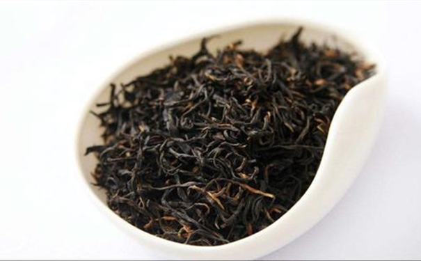 進口茶葉清關公司告訴你一些進口茶葉的流程 進口茶葉清關公司告訴你一些進口茶葉的流程