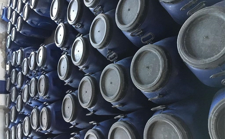 推薦一家進口膠水清關(guān)代理公司指導(dǎo)您進口膠水 推薦一家進口膠水清關(guān)代理公司指導(dǎo)您進口膠水