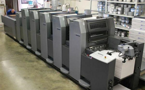 蘇州二手設備進口報關公司告訴你進口二手設備難點 蘇州二手設備進口報關公司告訴你進口二手設備難點