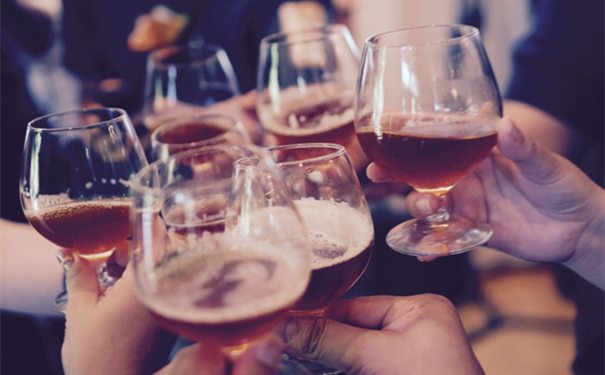 紅酒進口報關所需資料|廣東速達進口報關公司 紅酒進口報關所需資料|廣東速達進口報關公司