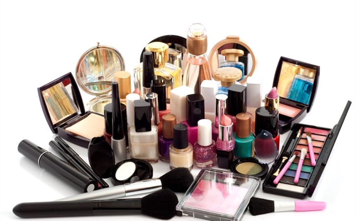 韓國化妝品進口清關準備好這些資料就不難 韓國化妝品進口清關準備好這些資料就不難