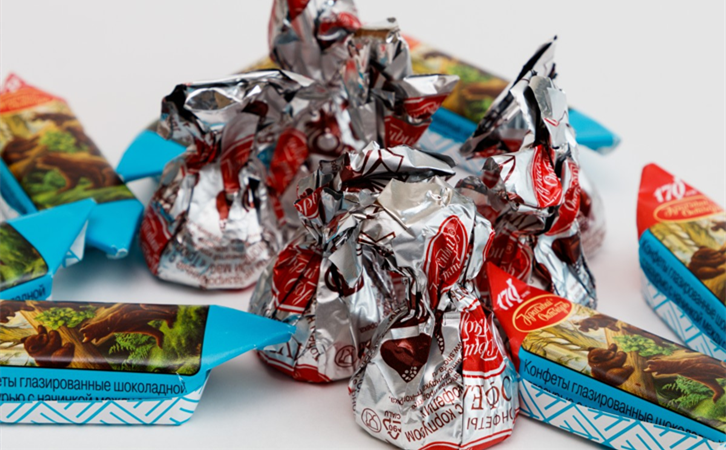 深圳食品進口報關(guān)公司告訴您清關(guān)食品各個環(huán)節(jié)所需時長 深圳食品進口報關(guān)公司告訴您清關(guān)食品各個環(huán)節(jié)所需時長