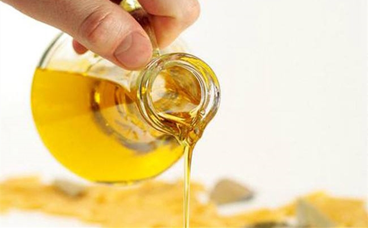 進口花生油清關(guān)代理準備好這些資料,一點都不難 進口花生油清關(guān)代理準備好這些資料,一點都不難