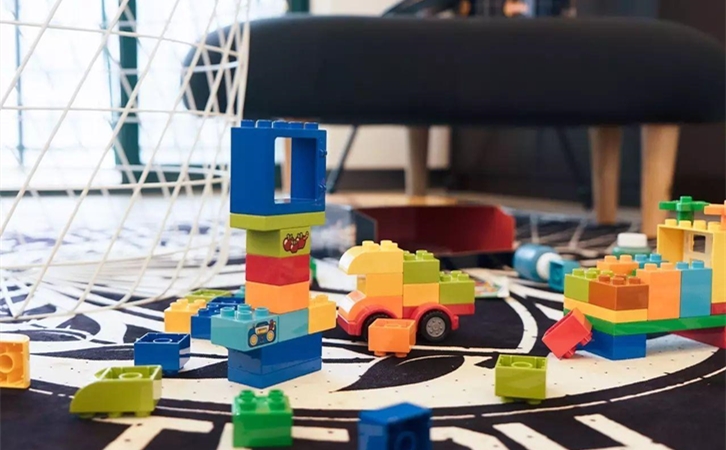 樂高玩具進(jìn)口清關(guān)代理準(zhǔn)備好這些資料,一點都不難 樂高玩具進(jìn)口清關(guān)代理準(zhǔn)備好這些資料,一點都不難
