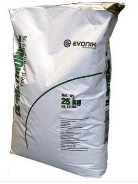 乳清粉進口清關代理準備好這些資料，一點都不難