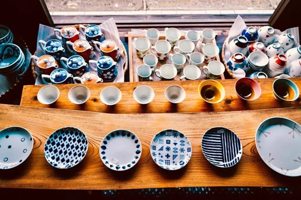 日本進口陶瓷報關代理注意事項講解 日本進口陶瓷報關代理注意事項講解