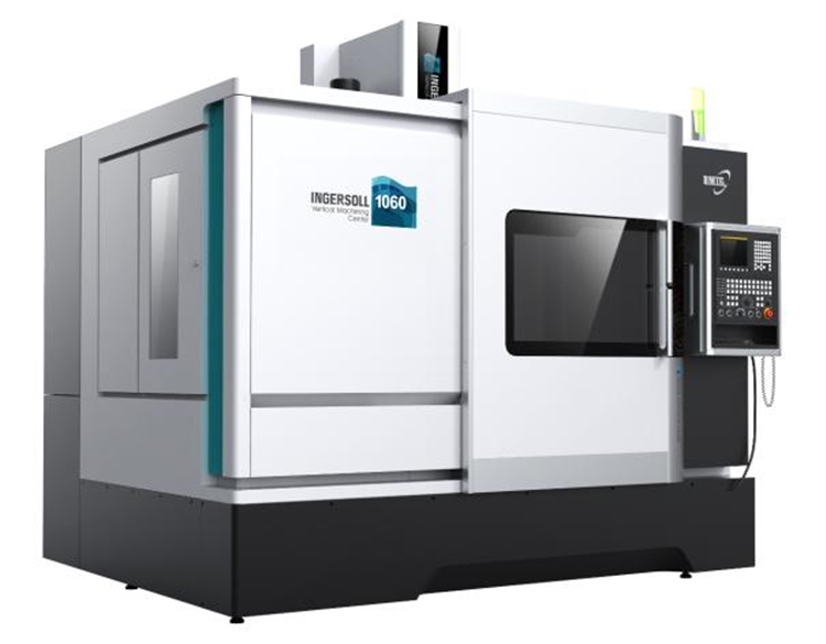 加工中心進口報檢報關超詳細流程 加工中心進口報檢報關超詳細流程