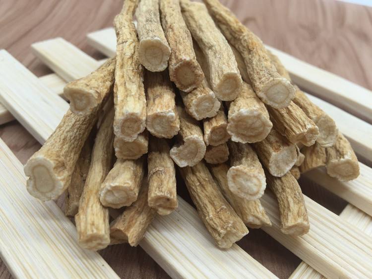 天津港進口藥材報關報檢難點 天津港進口藥材報關報檢難點