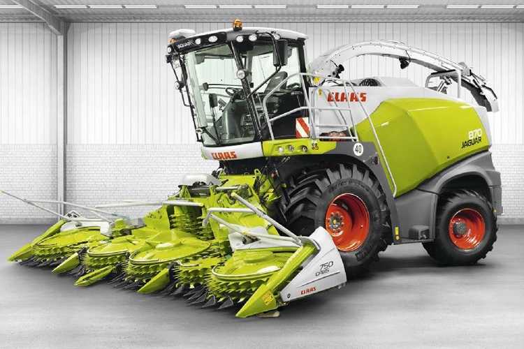 德國農機進口清關時效是怎樣的