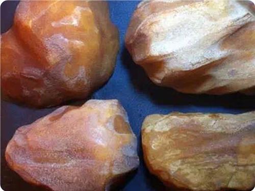 【琥珀原石進口清關公司】告訴你琥珀原石進口流程 【琥珀原石進口清關公司】告訴你琥珀原石進口流程