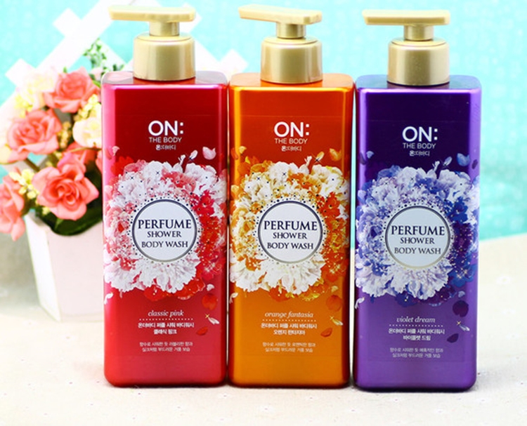 北京機場進口沐浴露清關(guān)看完就曉得了 北京機場進口沐浴露清關(guān)看完就曉得了