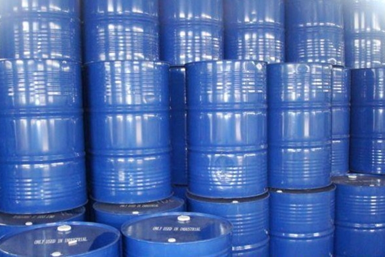 上海港進口環氧樹脂報關通關請看這里 上海港進口環氧樹脂報關通關請看這里