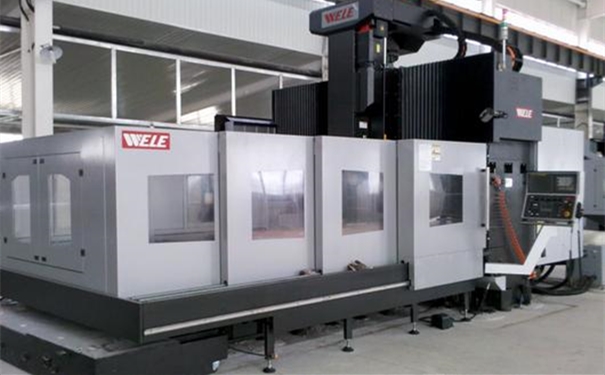 【進口機械設備清關代理公司】告訴你機械設備進口流程