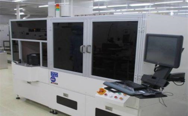 【進口晶圓設備清關代理公司】告訴你晶圓設備進口流程 【進口晶圓設備清關代理公司】告訴你晶圓設備進口流程