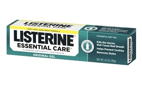 【進口牙膏代理清關公司】告訴你牙膏進口流程 【進口牙膏代理清關公司】告訴你牙膏進口流程