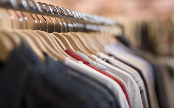 【進(jìn)口服裝代理清關(guān)公司】告訴你服裝進(jìn)口流程 【進(jìn)口服裝代理清關(guān)公司】告訴你服裝進(jìn)口流程