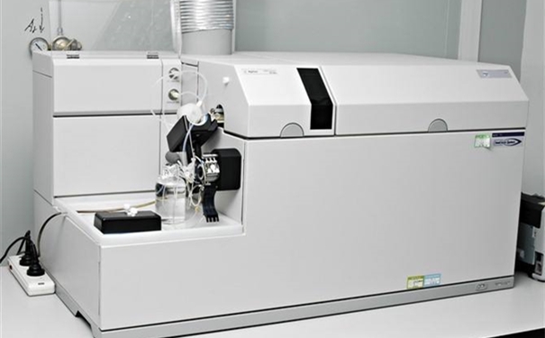 【二手質譜儀進口清關代理】的流程,一般貿易進口質譜儀 【二手質譜儀進口清關代理】的流程,一般貿易進口質譜儀