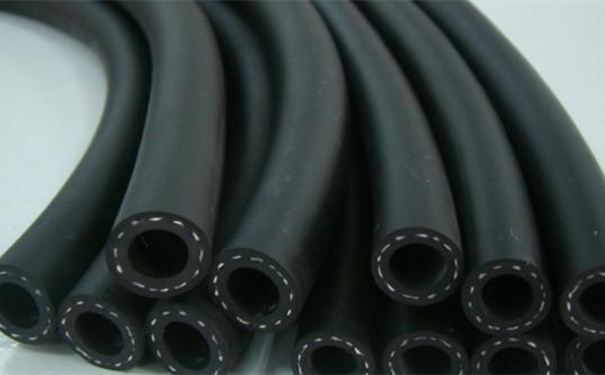 【橡膠制品清關代理】的流程，一般貿易進口橡膠制品