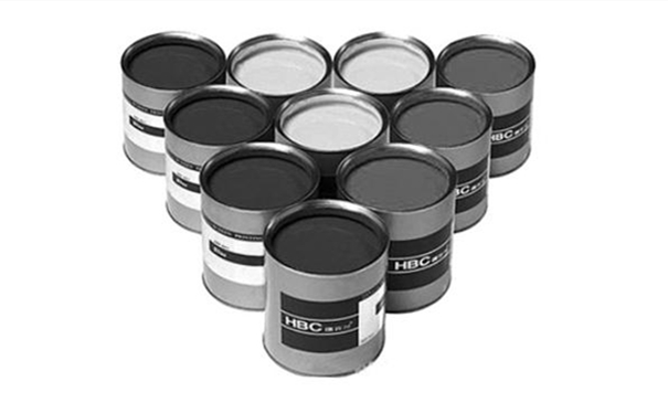 【進口油墨清關代理】的流程,一般貿易進口油墨 【進口油墨清關代理】的流程,一般貿易進口油墨