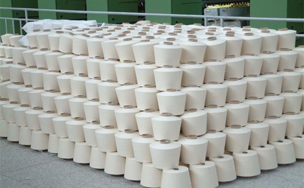 【進口棉紗清關代理】的流程,一般貿易進口棉紗 【進口棉紗清關代理】的流程,一般貿易進口棉紗