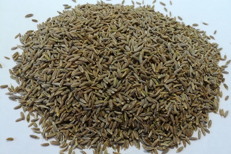 緬甸孜然進口報關報檢怎么選擇港口 緬甸孜然進口報關報檢怎么選擇港口