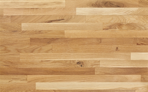 【進口木地板清關代理】的流程，一般貿易進口木地板