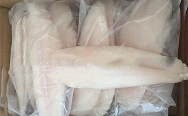 【進(jìn)口冷凍魚柳清關(guān)代理】的流程,一般貿(mào)易進(jìn)口冷凍魚柳 【進(jìn)口冷凍魚柳清關(guān)代理】的流程,一般貿(mào)易進(jìn)口冷凍魚柳