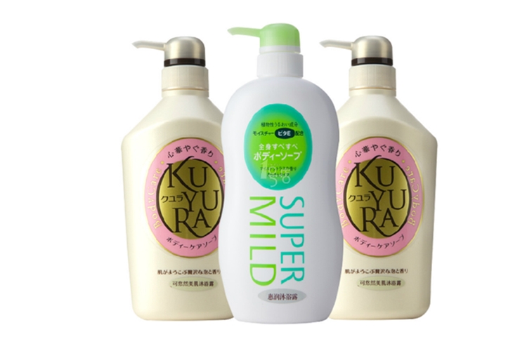 深圳港進口沐浴露報關報檢公司 深圳港進口沐浴露報關報檢公司