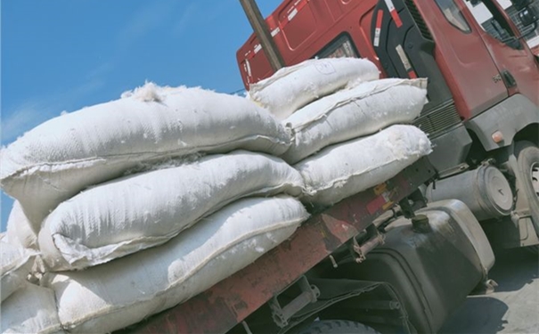 【進口水洗鴨絨清關代理】的流程，一般貿易進口水洗鴨絨