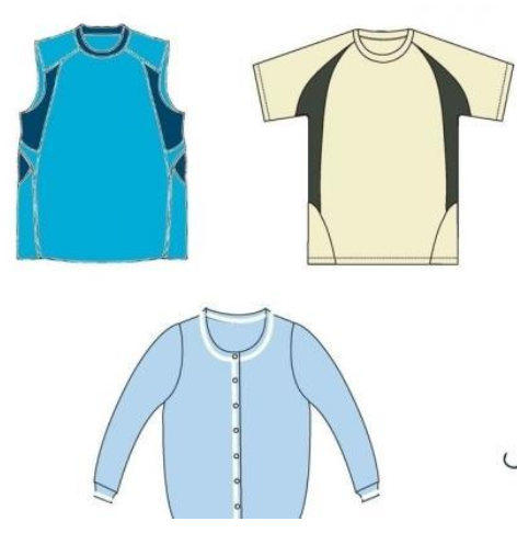 服裝進(jìn)口清關(guān)代理公司告訴你關(guān)于服裝進(jìn)口事項(xiàng) 服裝進(jìn)口清關(guān)代理公司告訴你關(guān)于服裝進(jìn)口事項(xiàng)