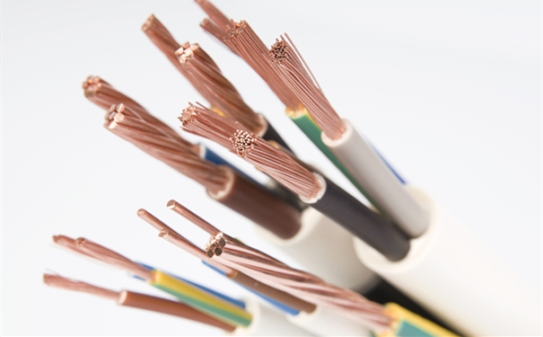 【進口電纜清關代理】的流程，一般貿易進口電纜