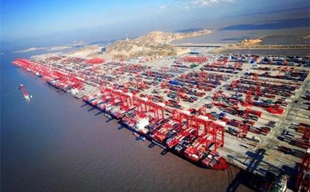 【進口燃氣壁掛爐清關代理】的流程,一般貿易進口燃氣壁掛爐 【進口燃氣壁掛爐清關代理】的流程,一般貿易進口燃氣壁掛爐