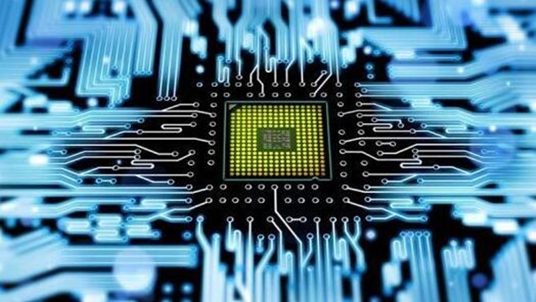 【進口電子元件清關代理】的流程,一般貿易進口電子元件 【進口電子元件清關代理】的流程,一般貿易進口電子元件